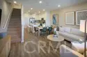 9552 Hannah Way thumbnail 8