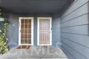 23745 Bayside #95 thumbnail 4