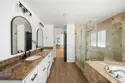 30357 San Pasqual Road thumbnail 49