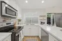 7954 Mission Center #B thumbnail 29