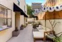 3774 Keating Street thumbnail 19