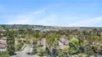 1532 Stonewood Court thumbnail 40