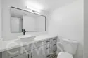 2351 Sutter Way #242 thumbnail 17