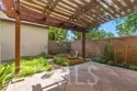 60 Avondale thumbnail 17