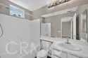 39141 Anchor Bay #E thumbnail 24