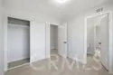 2351 Sutter Way #242 thumbnail 21