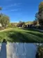 4445 Owens thumbnail 29