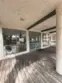 8601 International Avenue #259 thumbnail 22