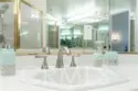1310 E Ocean #401 thumbnail 36