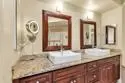 8355 Station Village Lane #4219 thumbnail 13