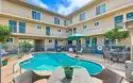 4477 Mentone Street Unit 105 thumbnail 26