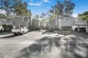 22235 Vista Verde thumbnail 53
