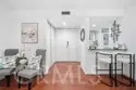 4477 Wilshire thumbnail 35
