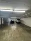 1171 Stanford Street #6 thumbnail 51