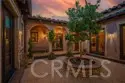 34965 Via Del Ponte thumbnail 18
