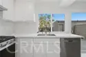 8164 Laguna Court thumbnail 14