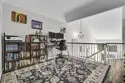 29332 Elba Drive thumbnail 21
