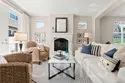 7244 Lisamarie Court thumbnail 7