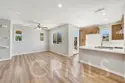 44940 Honey Locust thumbnail 4