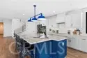 41950 Hacienda Drive thumbnail 12