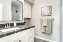 181 Yorktown Lane thumbnail 9