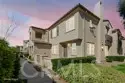 1800 E Lakeshore Drive #1106 thumbnail 2