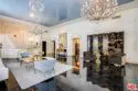 10433 Wilshire Boulevard #405 thumbnail 5