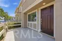 35753 Starling Ave #1903 thumbnail 28