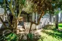 16932 Pacific Coast Highway #102 thumbnail 21