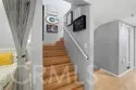 14031 Astoria #108 thumbnail 35
