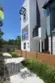 854 S Harbor Boulevard thumbnail 5