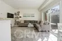 48 Monroe thumbnail 19