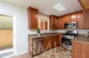 530 Calle Montecito thumbnail 7