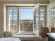 790 Harbor Cliff Way #191 thumbnail 19