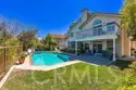 31562 Paseo Goleta thumbnail 32
