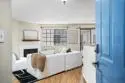 4205 Ohio Street #304 thumbnail 13