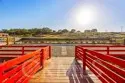 43780 Paseo Espinazo thumbnail 6