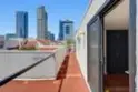 701 Kettner Boulevard #4 thumbnail 25