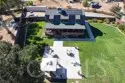 37740 Mary Place thumbnail 3
