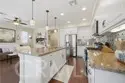 31827 Calle Brio thumbnail 6