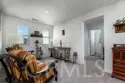 24317 Sonieta Court thumbnail 7