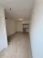 580 W Main Street #229 thumbnail 14