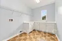 33721 Verbena thumbnail 28