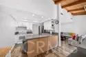 6340 Sonora thumbnail 7