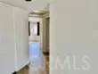 2612 Avenida Del Vista #203 thumbnail 11