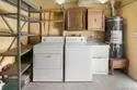 4416 Collwood Lane thumbnail 33