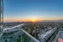 13700 Marina Pointe Drive #1903 thumbnail 19