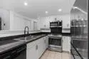 1564 Tanglewood Lane #15 thumbnail 6