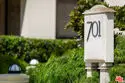 701 Ocean Avenue #301 thumbnail 4