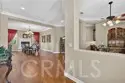 33940 Baystone Street thumbnail 5